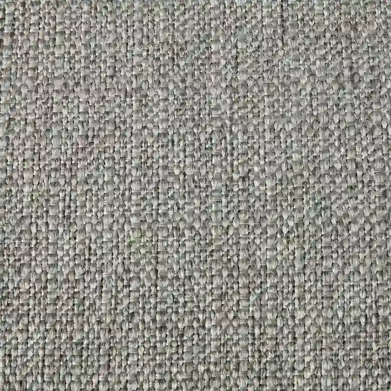 Carmel Woven Counter Stool 25