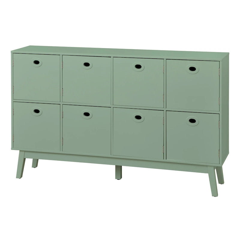 Simple Living Extra Large Jamie Cabinet