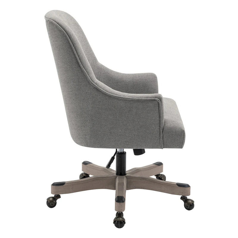 Bradwell Office Chair