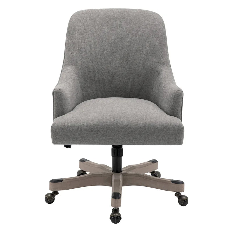 Bradwell Office Chair