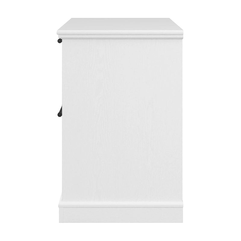 Westbrook 2 Drawer Lateral File Cabinet