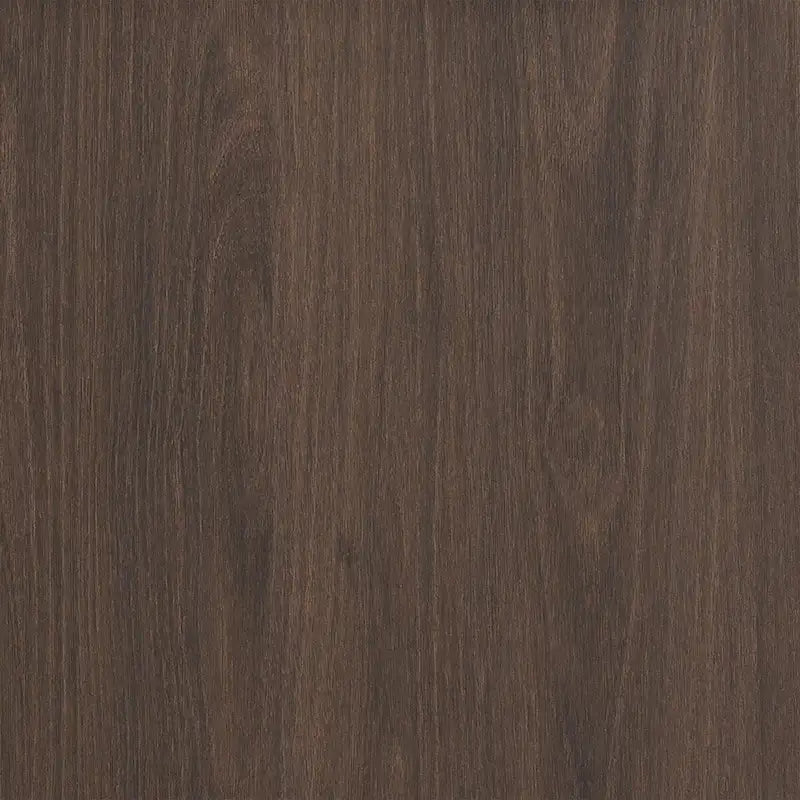 Mansfield 28 Wide Rectangular Accent Cabinet - 27.75 Wide