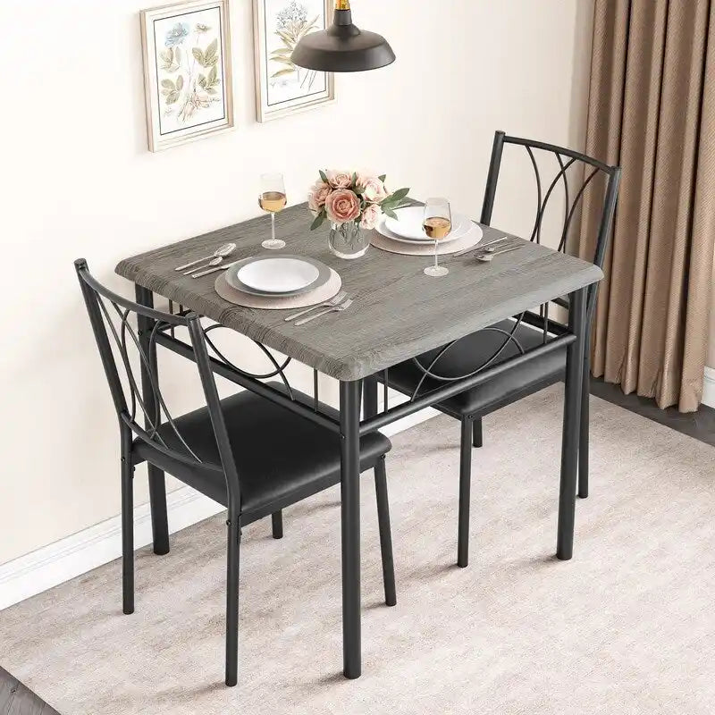 Dining Table Set