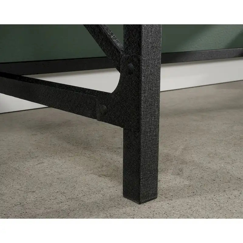 72x24 Table Desk