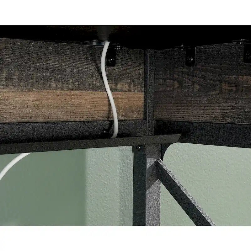 72x24 Table Desk