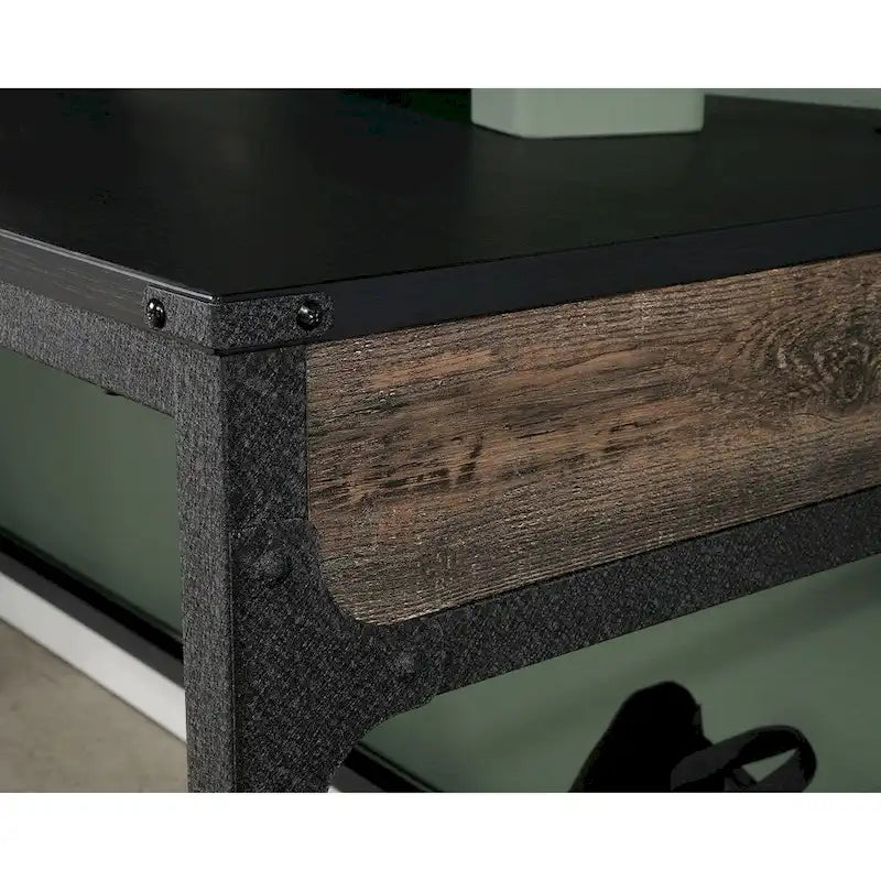 72x24 Table Desk